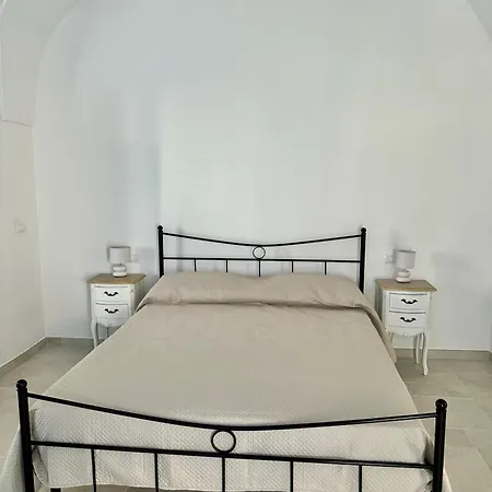 Attico Buenavista Gallipoli