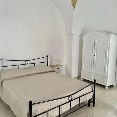 Attico Buenavista Holiday home *