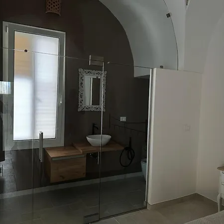 Attico Buenavista *