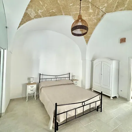 Holiday home Attico Buenavista