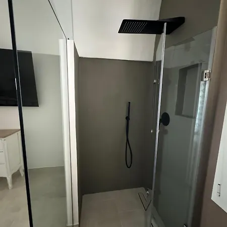 Attico Buenavista Holiday home *